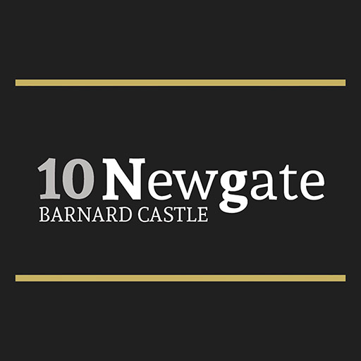 10Newgate Barnard Castle